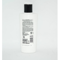 TreSemme keratin Smooth conditioner- 170ml